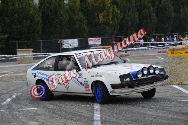 DSC_8477.jpg